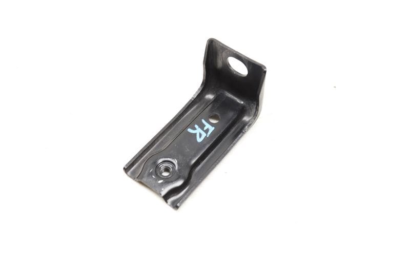 Frame Rail End Mount / Bracket 2126200028 — Used (SKU 553434)