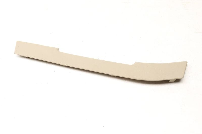 Door Trim / Molding (CENTER) 2127270788 — Used (SKU 553363)
