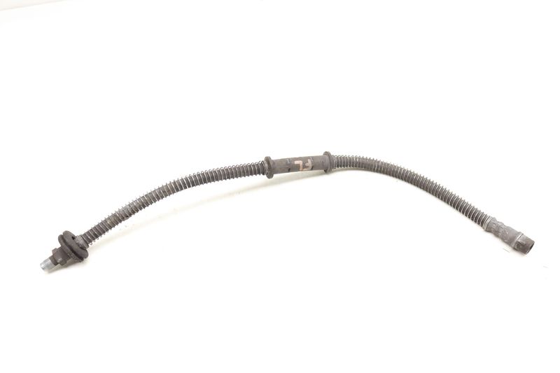 Brake Hose / Line 2214200548 — Used (SKU 553636)