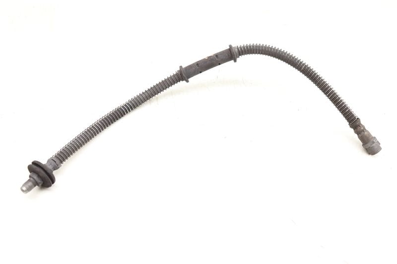 Brake Hose / Line 2214200548 — Used (SKU 553637)