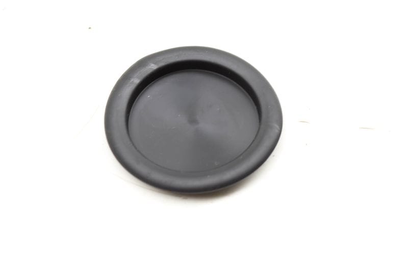 Door Window Regulator Cover Cap / Plug 1697220180 — Used (SKU 553172)