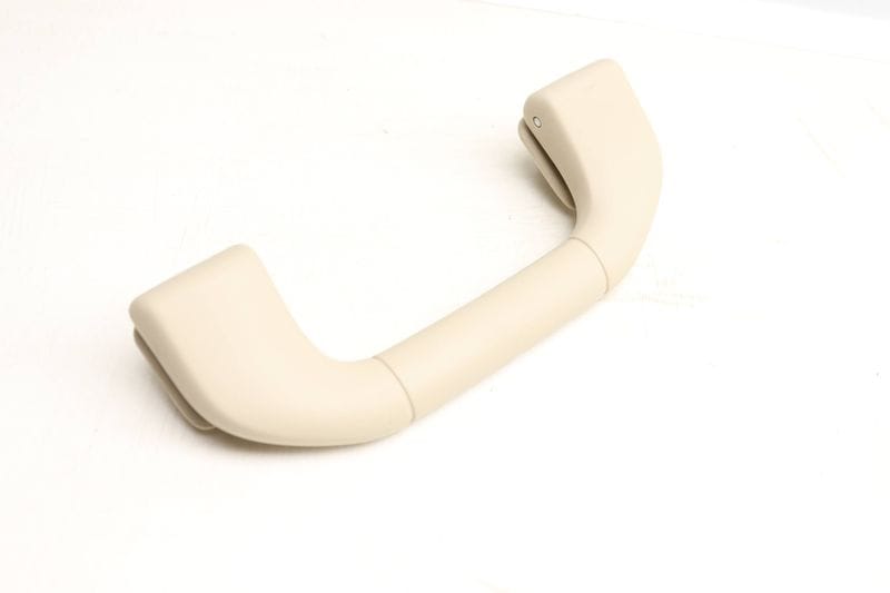 Grab Handle 2048100051 — Used (SKU 553370)