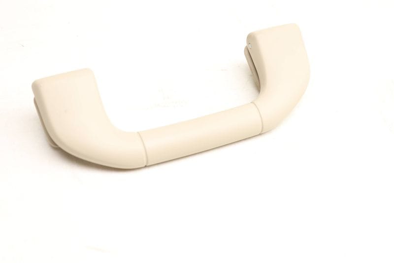 Grab Handle 2048100051 — Used (SKU 553371)