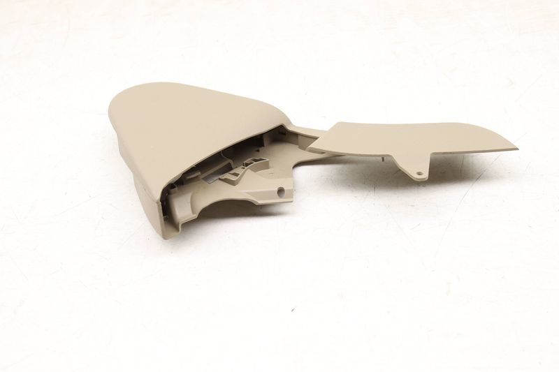 Seat Frame Trim Panel / Cover (INNER) 2129180530 — Used (SKU 553318)