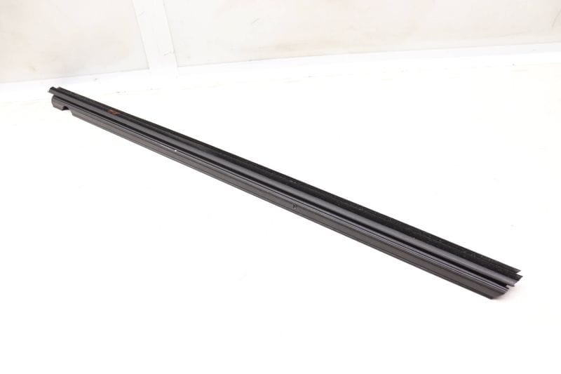 Door / Window Slot Seal (INNER) 2127251065 — Used (SKU 553184)
