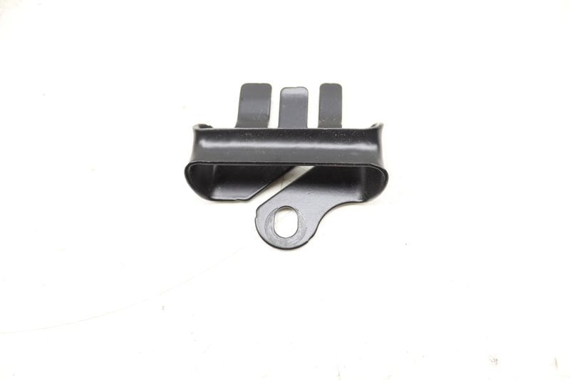 Seat Belt Guide / Bracket 2048680022 — Used (SKU 553735)