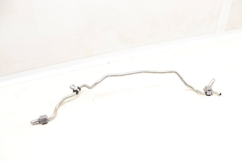 High Pressure Fuel Line / Pipe 2780702332 — Used (SKU 553660)