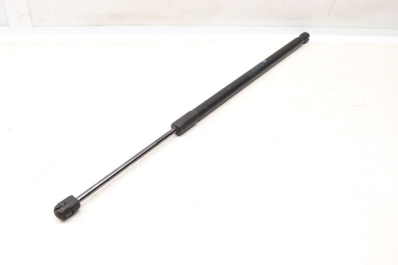 Hood Strut / Shock 2048800029 — Used (SKU 553457)