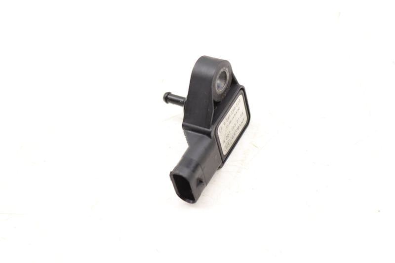 MAP / Intake Manifold Pressure Sensor 0071533128 — Used (SKU 553135)