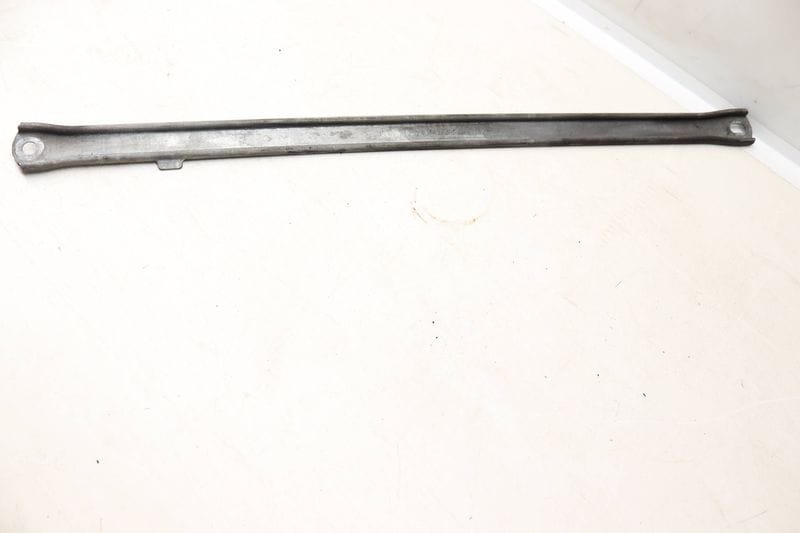 Radiator Support / Splash Shield Brace 2125240147 — Used (SKU 553485)