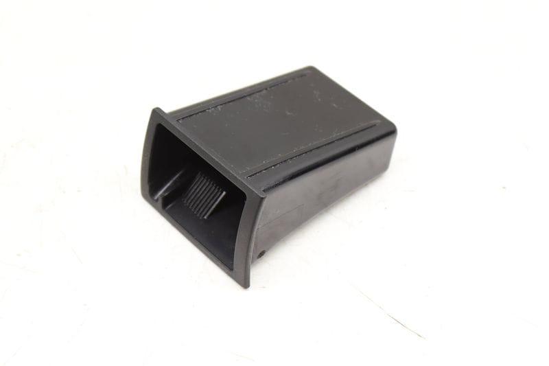 Center Console Ashtray Insert 2128100130 — Used (SKU 553126)
