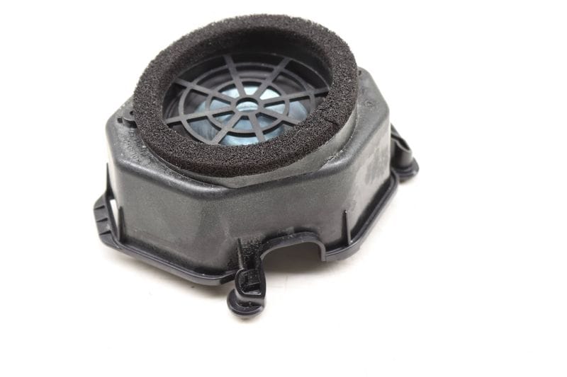 Deck / Shelf Speaker 2048202402 — Used (SKU 553204)