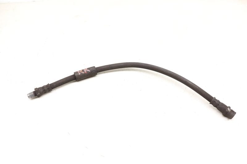 Brake Hose / Line 2124200448 — Used (SKU 553639)