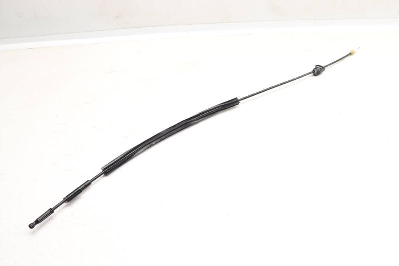 Door Latch / Bowden Cable 2127600304 — Used (SKU 553193)