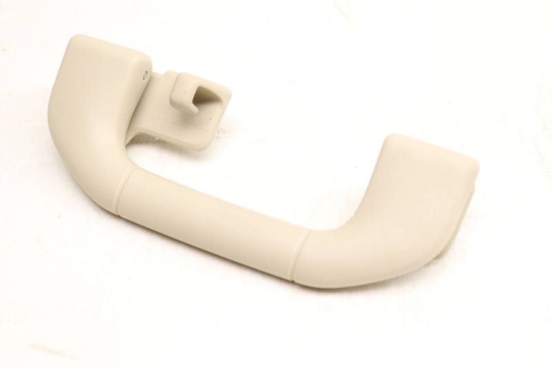 Grab Handle 2048100151 — Used (SKU 553372)