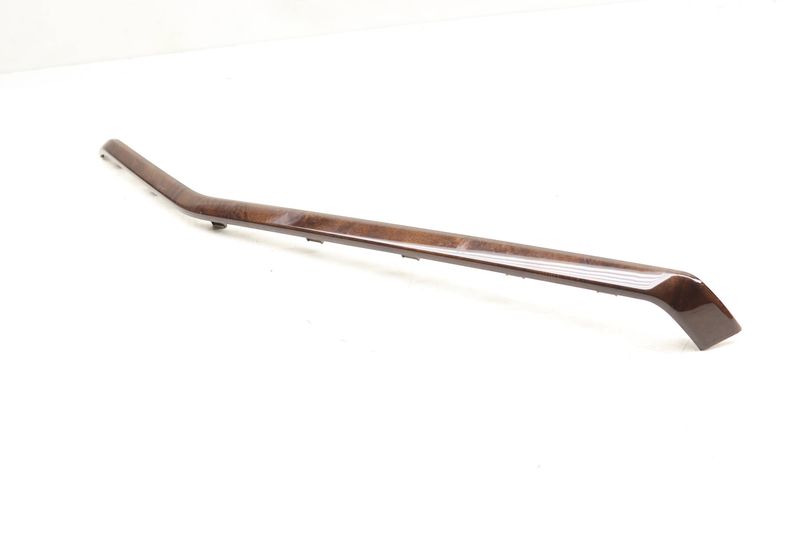 Door Trim / Molding (LOWER) 2127301022 — Used (SKU 553263)