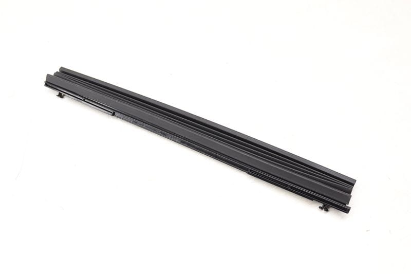 Sunroof / Sun Roof Seal 2187800340 — Used (SKU 553187)