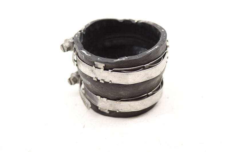 Turbo Intercooler Pipe Adapter 2780941291 — Used (SKU 553666)