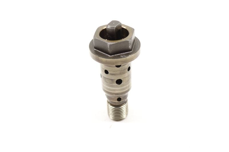 Cam / Camshaft Control Valve 2720500478 — Used (SKU 467827)
