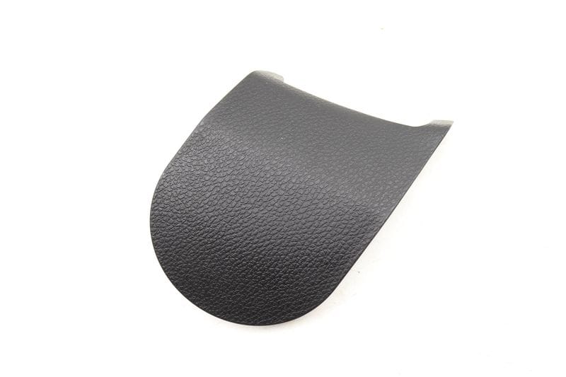 Outer Seat Trim Cover / Cap 2049181830 — Used (SKU 467385)