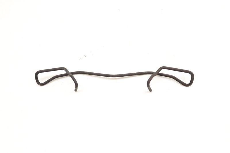 Brake Retaining Spring 0009934707 — Used (SKU 467597)