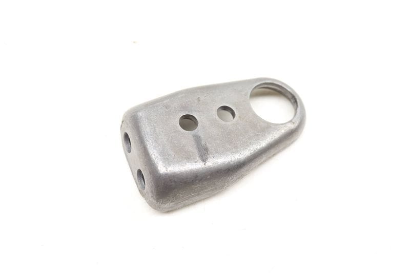 Engine Lifting Mount / Bracket 2722230041 — Used (SKU 467603)