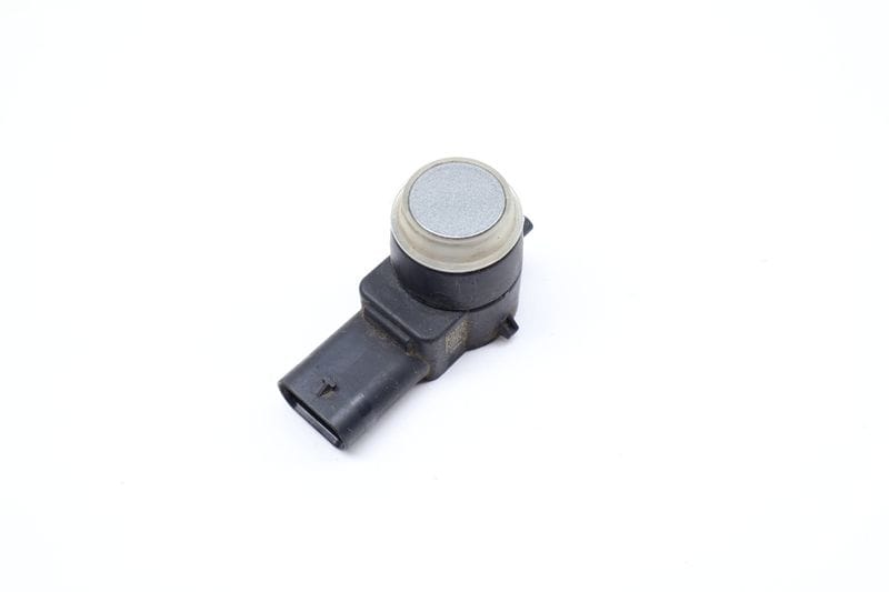 Bumper PDC / Park Distance / Assist Sensor 2125420018 — Used (SKU 681414)
