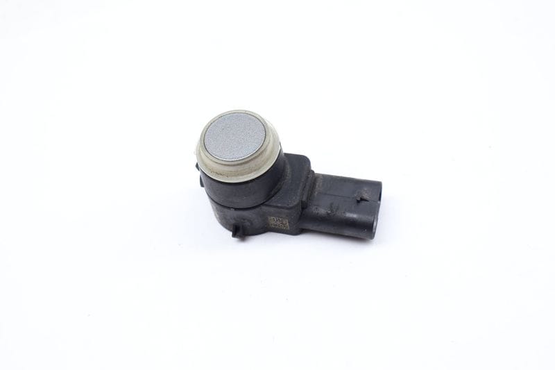 Bumper PDC / Park Distance / Assist Sensor 2125420018 — Used (SKU 681415)