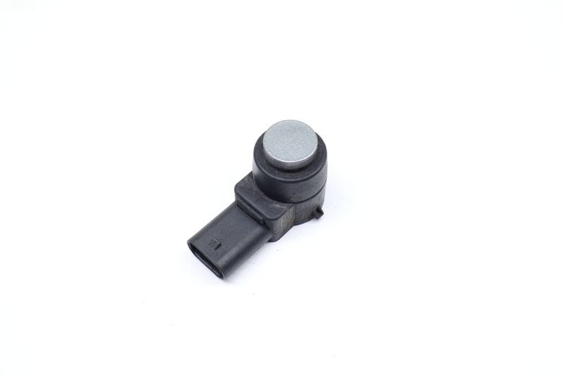 Bumper PDC / Park Distance / Assist Sensor 2125420118 — Used (SKU 681420)