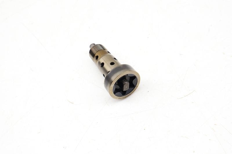 Cam / Camshaft Control Valve 2760500278 — Used (SKU 681852)