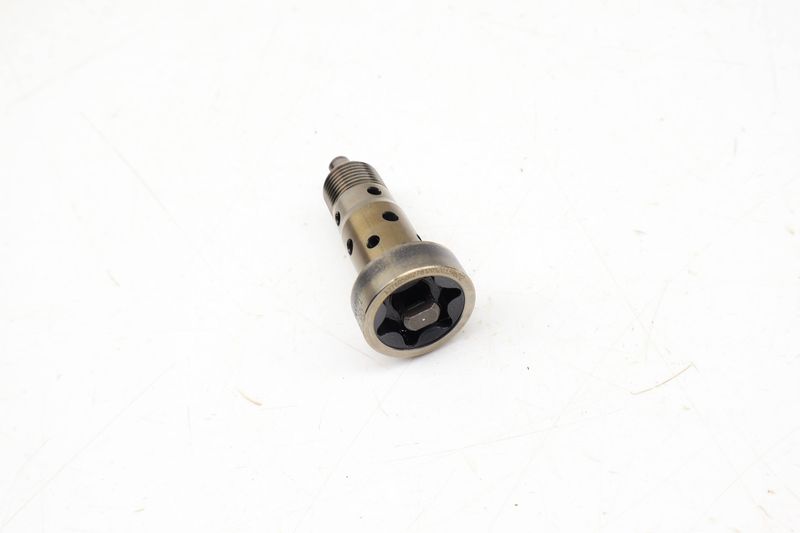 Cam / Camshaft Control Valve 2760500278 — Used (SKU 681853)