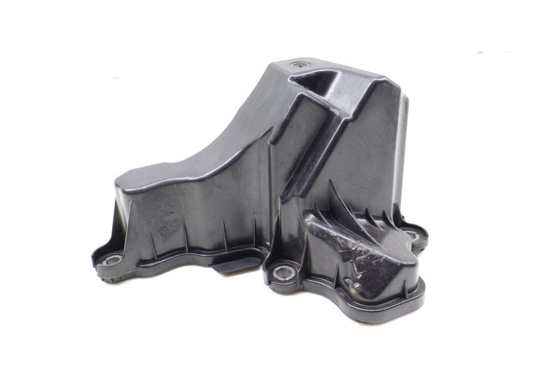 Engine Oil Separator Cover 2780180035 — Used (SKU 682179)