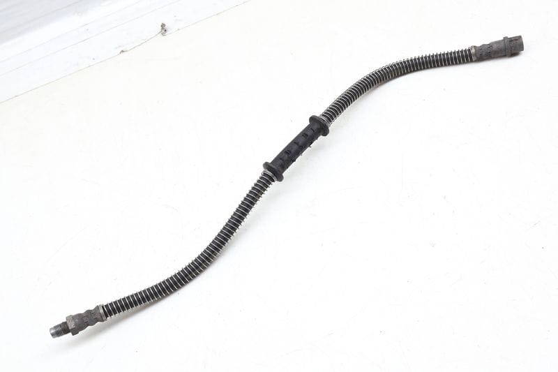 Brake Hose / Line 2214200548 — Used (SKU 682297)