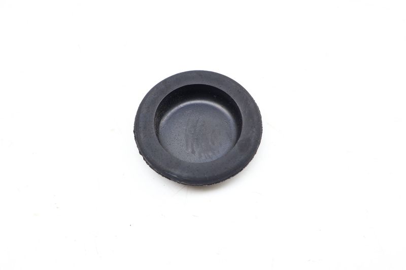 Door Cap / Plug 1109870544 — Used (SKU 681444)