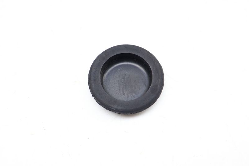 Door Cap / Plug 1109870544 — Used (SKU 681445)