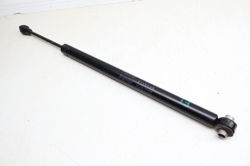 Door Stop / Check Rod / Strut 2217200716 — Used (SKU 682115)