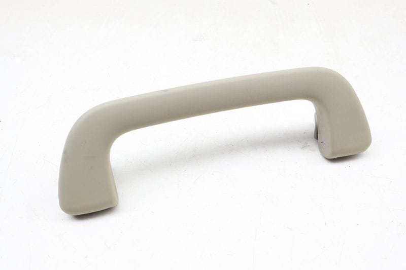 Roof Grab Handle 2218100351 — Used (SKU 681931)