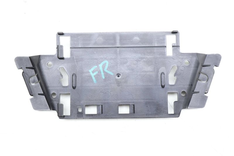 Seat Control Module Bracket 2219510114 — Used (SKU 681995)