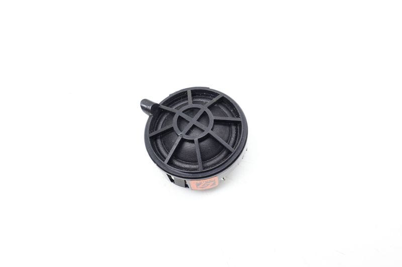 Door Tweeter Speaker 2128201002 — Used (SKU 681863)