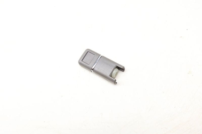 Door Lock Pull / Pin / Knob 1407600241 — Used (SKU 682364)