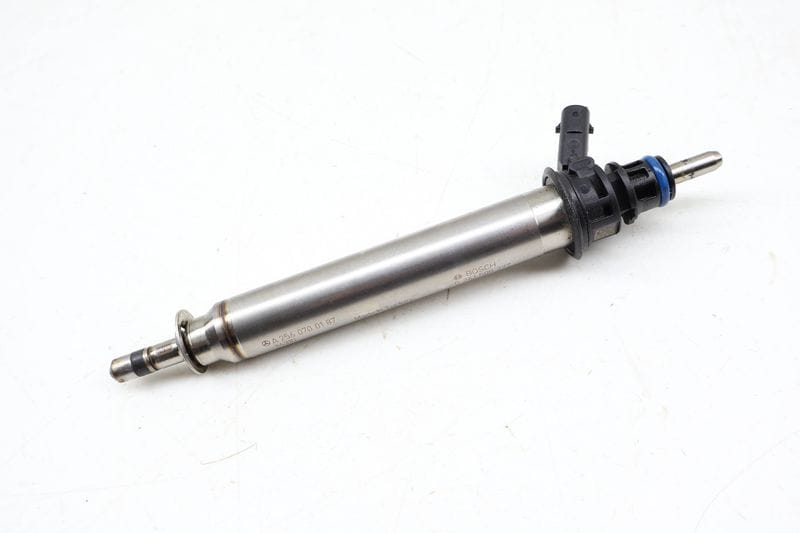Fuel Injector 2560700187 — Used (SKU 681832)
