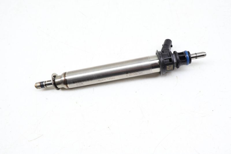 Fuel Injector 2560700187 — Used (SKU 681833)