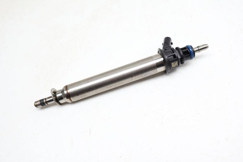 Fuel Injector 2560700187 — Used (SKU 681837)
