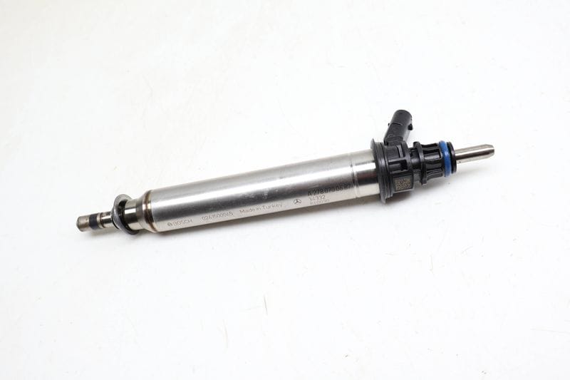 Fuel Injector 2780700687 — Used (SKU 681835)