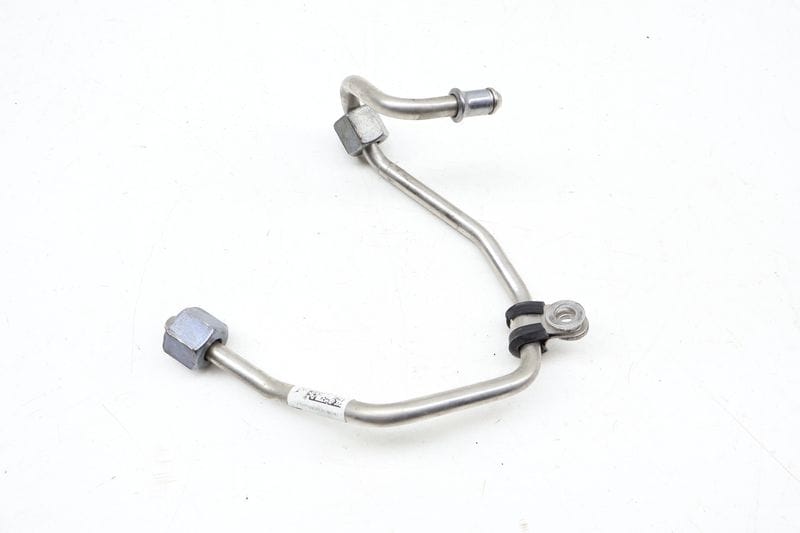 High Pressure Fuel Line / Pipe 2780702232 — Used (SKU 682287)