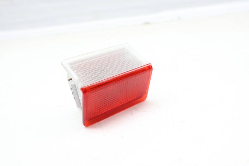 Interior Light 2218202101 — Used (SKU 681746)