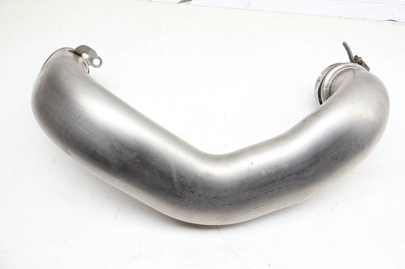 Air Intake Duct / Pipe / Tube 2780940797 — Used (SKU 682256)