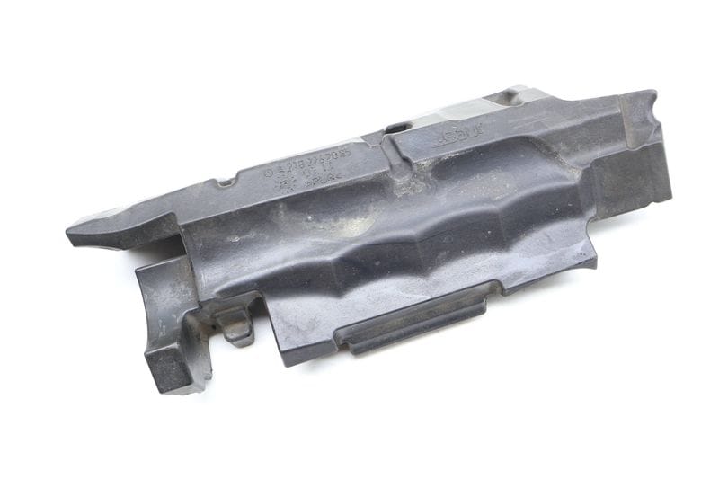Engine Sound Absorber (UPPER) 2782262085 — Used (SKU 682119)