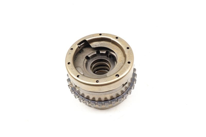 Intake Cam / Camshaft Gear Adjuster Unit (INLET) 2780501947 — Used (SKU 682225)
