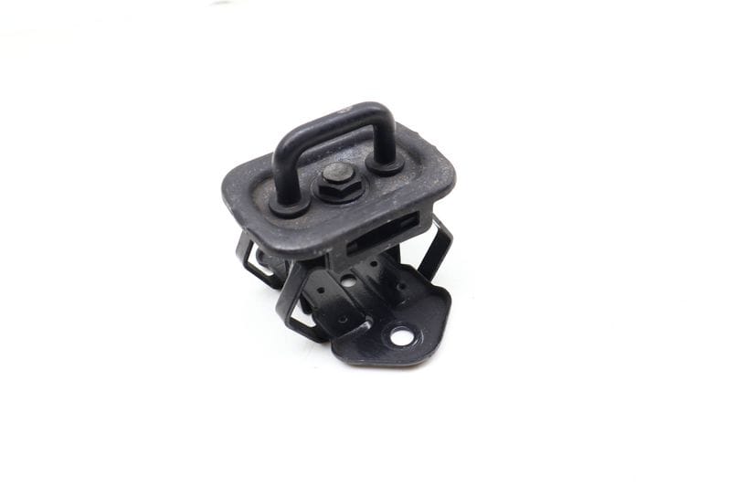 Upper Hood Latch / Lock Catch 2218800260 — Used (SKU 681818)